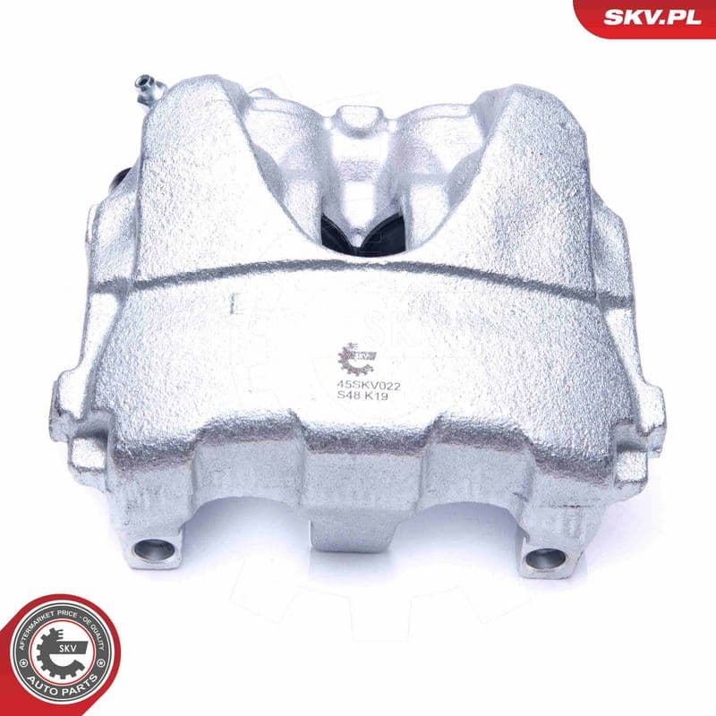 Etrier frana ESEN SKV 45SKV022