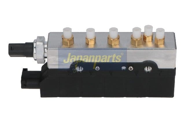 supapa,sistem supraalimentare JAPANPARTS MM-ASV008