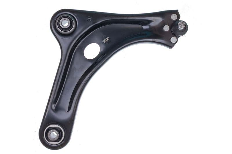 Brat, suspensie roata DENCKERMANN D120300
