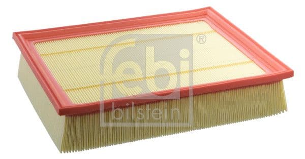 Filtru aer FEBI BILSTEIN 102677