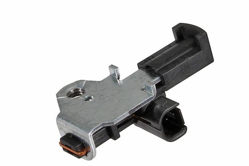 comutator,bec control frana de mana METZGER AUTOTEILE 09161238