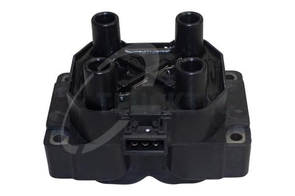 bobina de inductie TRUCKTEC AUTOMOTIVE 22.17.003