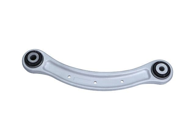 Brat, suspensie roata MAXGEAR 72-3480