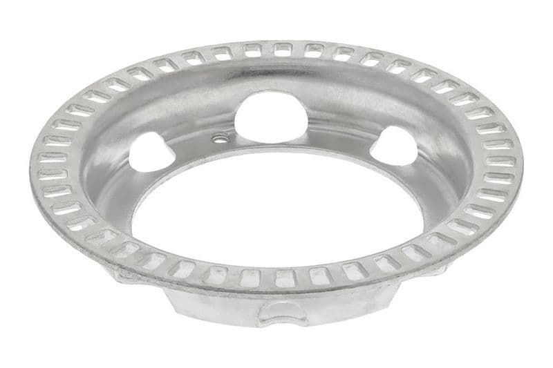 Inel senzor, ABS TOPRAN 109 482