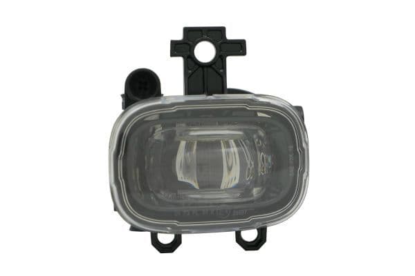 Proiector ceata Depo 551-2022L-AQ