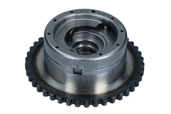 Regulator ax cu came MAXGEAR 54-2473
