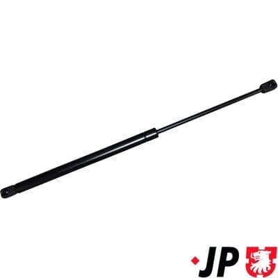 Amortizor portbagaj JP Group JP 1181202700