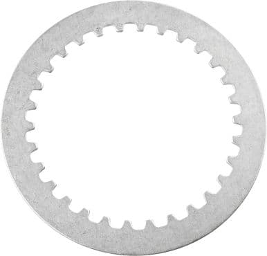 Set disc lamelar, ambreiaj TRW MES406-6