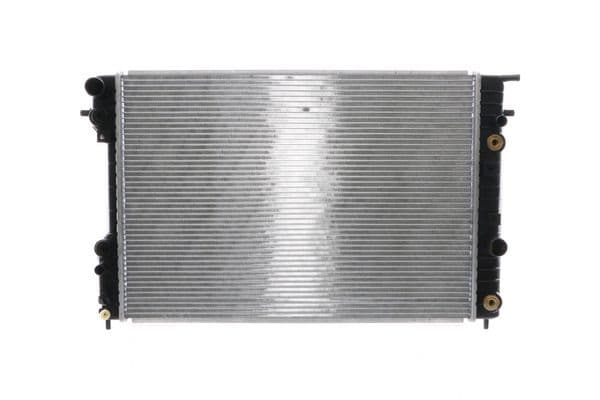 Radiator, racire motor MAHLE BEHR CR 561 000S