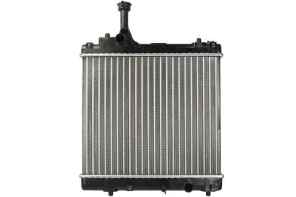 Radiator, racire motor THERMOTEC D71046TT