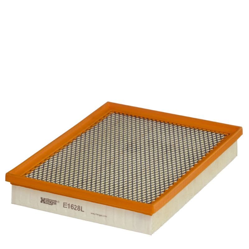Filtru aer HENGST FILTER E1628L