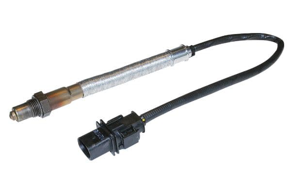 Sonda Lambda BOSCH 0 258 017 131