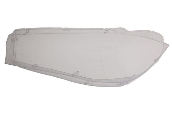lentila,far BLIC 5410-01-0005105P