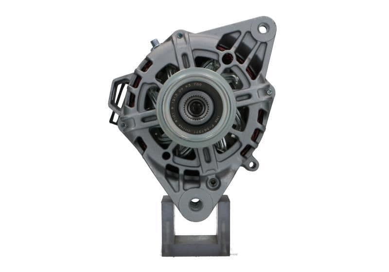 Generator / Alternator BV PSH +Line Original 255.527.070.000