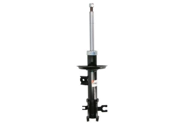 amortizor Magnum Technology AG0026