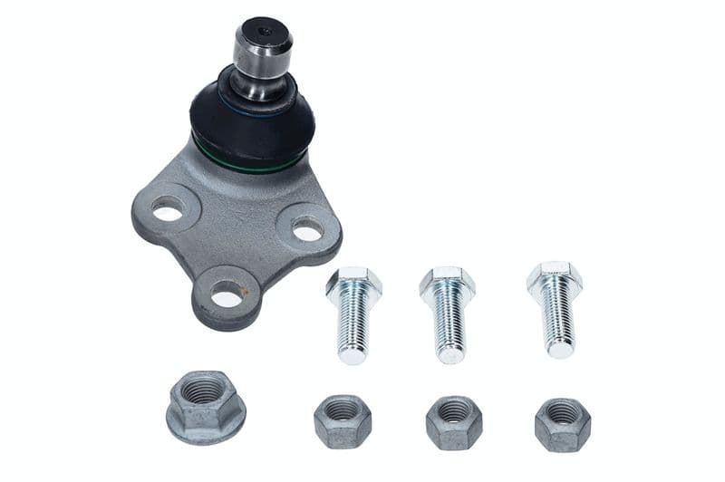 Pivot LEMFÖRDER 27666 02