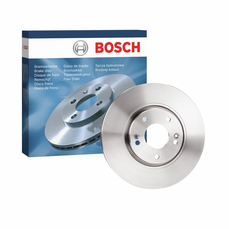 Disc frana BOSCH 0 986 479 537