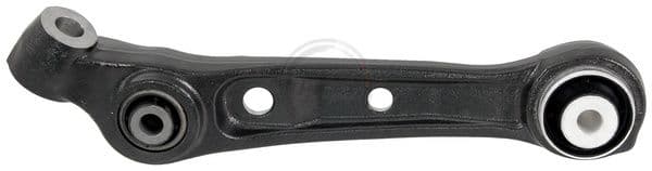 Brat, suspensie roata ABS 211595