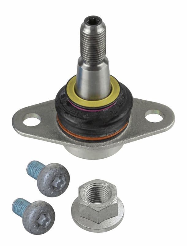 Pivot LEMFÖRDER 36383 01
