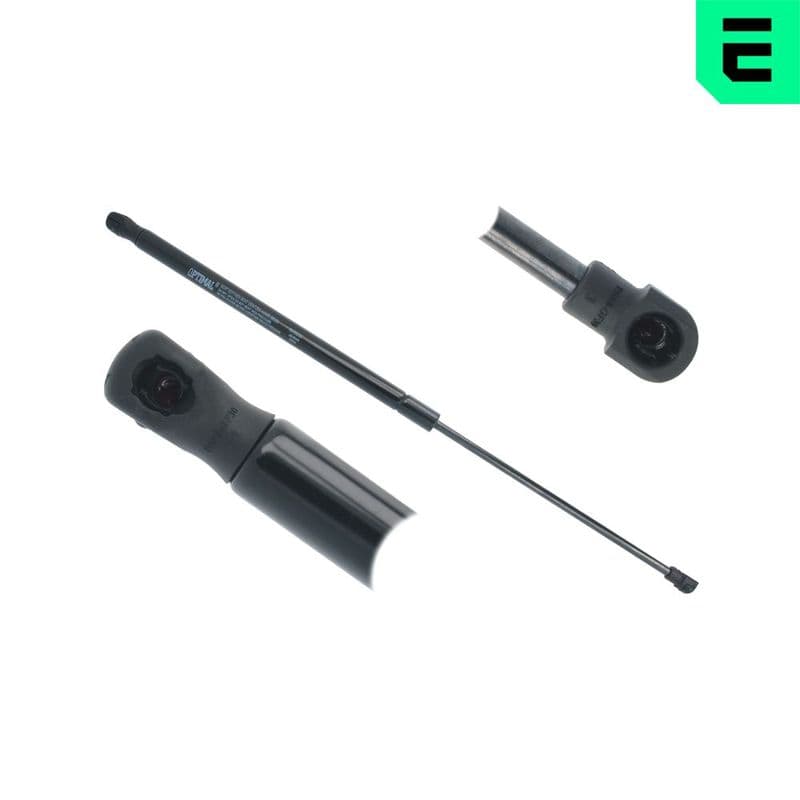Amortizor portbagaj OPTIMAL AG-50250