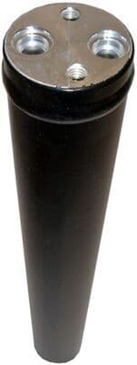 uscator,aer conditionat MAHLE BEHR AD 256 000S