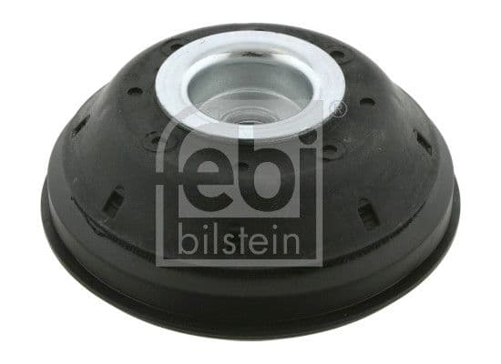Set reparatie, rulment sarcina amortizor FEBI BILSTEIN 28405