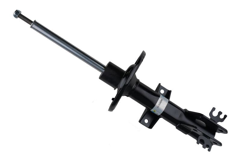 amortizor BILSTEIN - B4 OE Replacement 22-318299