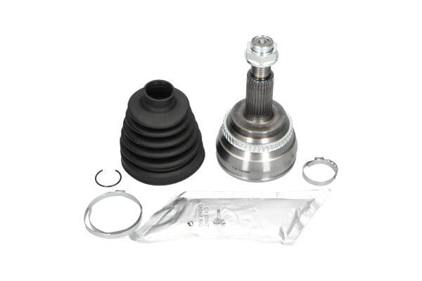 Set articulatie, planetara KAVO PARTS CV-9047
