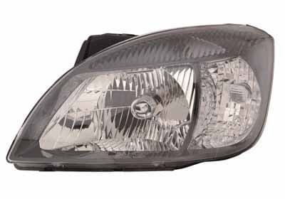 Far VAN WEZEL 8317963
