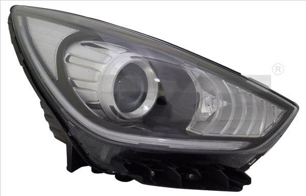 Far TYC 20-16035-06-2