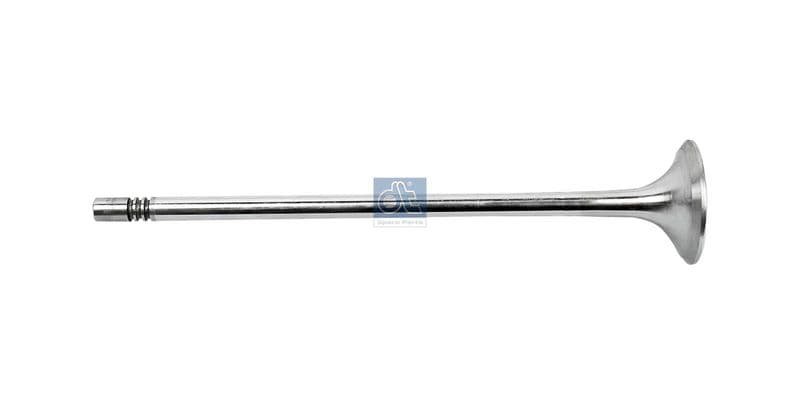 Supapa evacuare DT Spare Parts 2.10581