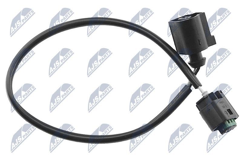 Set reparatie, set cabluri NTY CPZ-WW-009