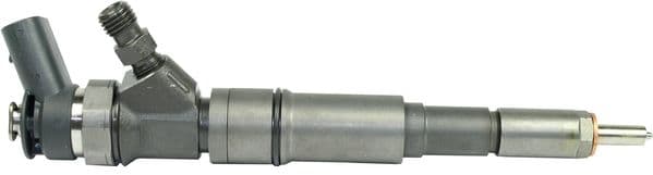 Injector METZGER AUTOTEILE 0870059