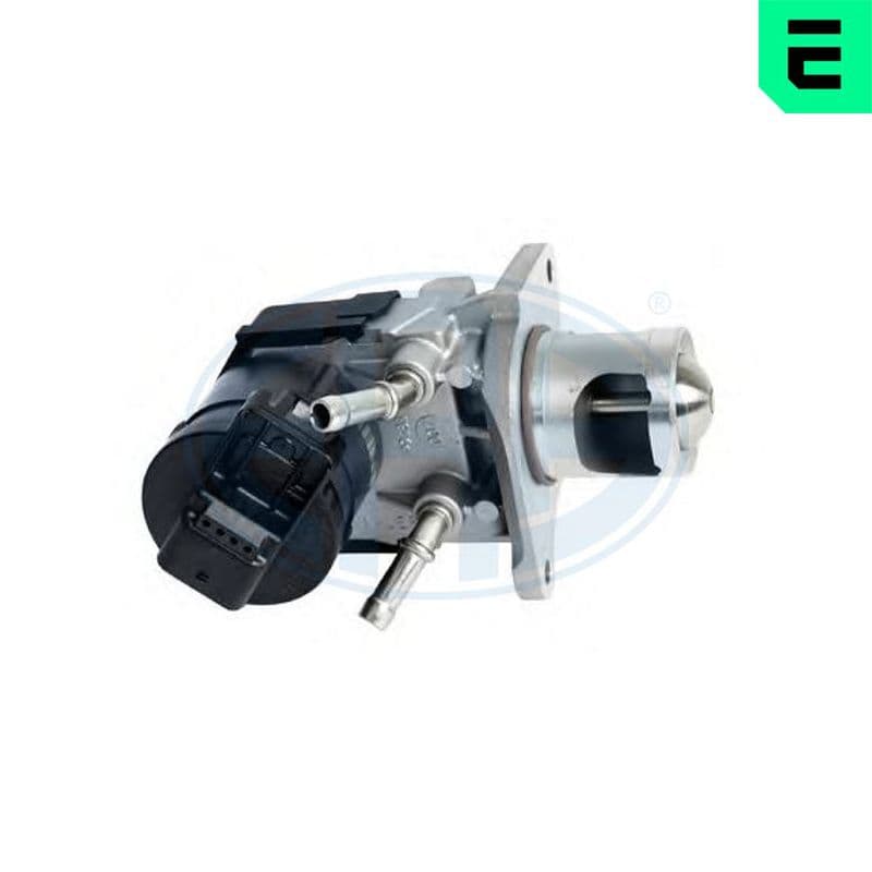 Supapa EGR ERA 555248A