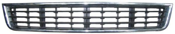 Grila ventilatie, bara protectie MTR 30058056