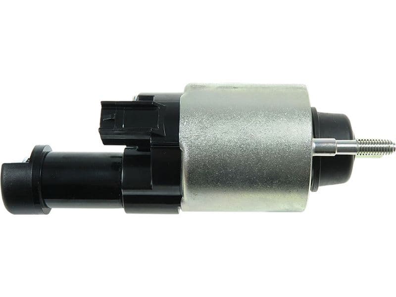 Solenoid, electromotor AS-PL STANDARD SS6038