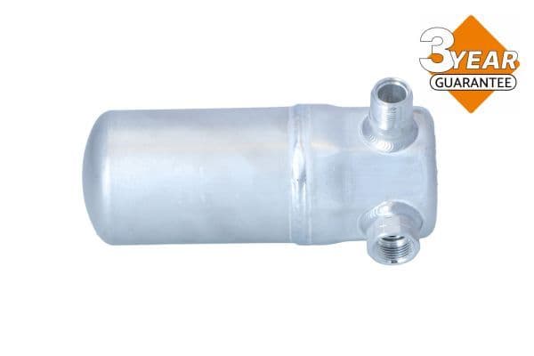 uscator,aer conditionat NRF EASY FIT 33065
