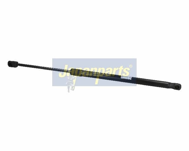 Amortizor portbagaj JAPANPARTS ZS06021