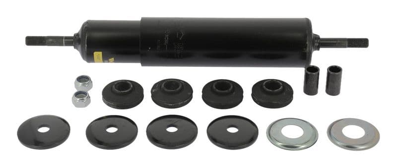 amortizor MONROE B5314