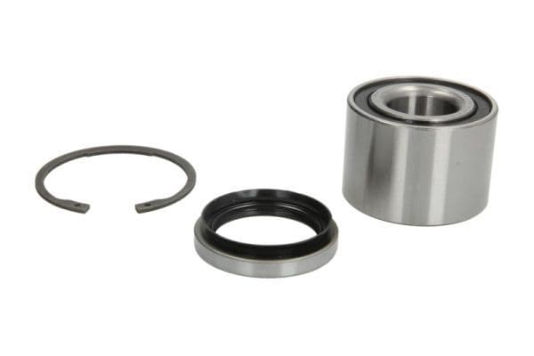Set rulment roata BTA H22010BTA