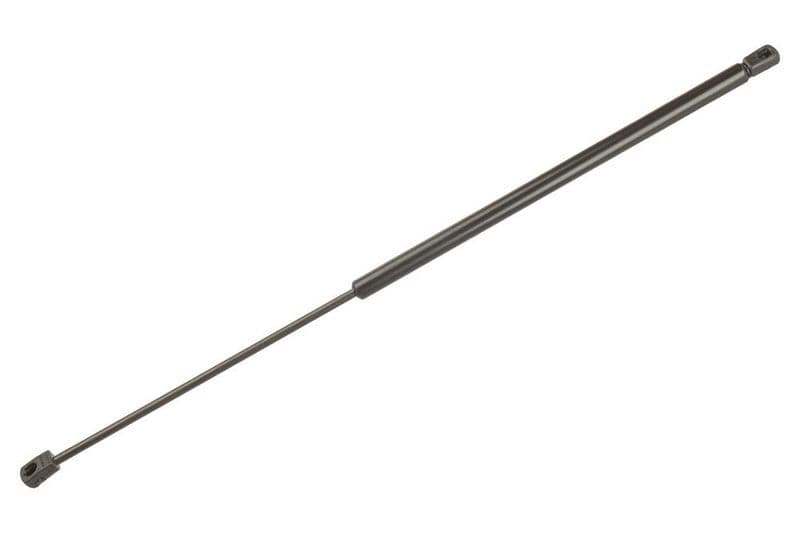Amortizor capota TOPRAN 113 522