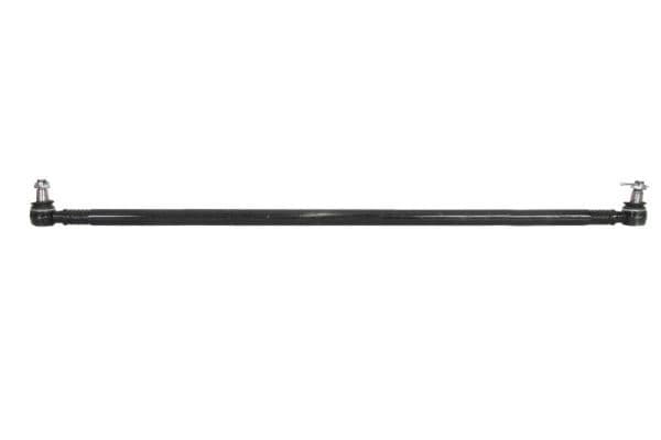 Bieleta, directie S-TR STR-10335