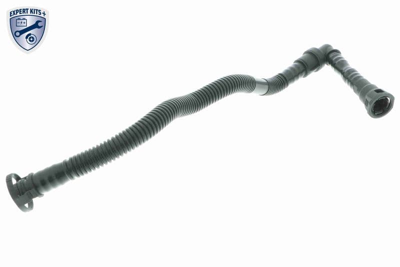 furtun,aerisire bloc motor VAICO Original Quality V20-1800