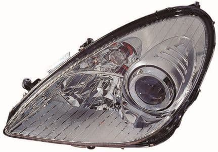 Far DEPO 440-1142LMLD-EM