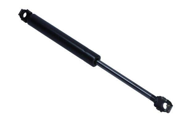 Amortizor capota MAXGEAR 12-2170
