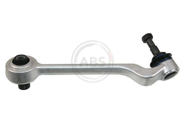 Brat, suspensie roata ABS 210964
