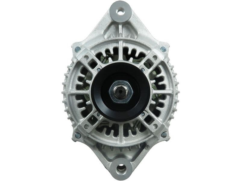 Generator / Alternator AS-PL STANDARD A6350