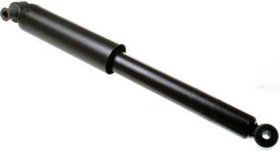 amortizor DENCKERMANN DSF067G
