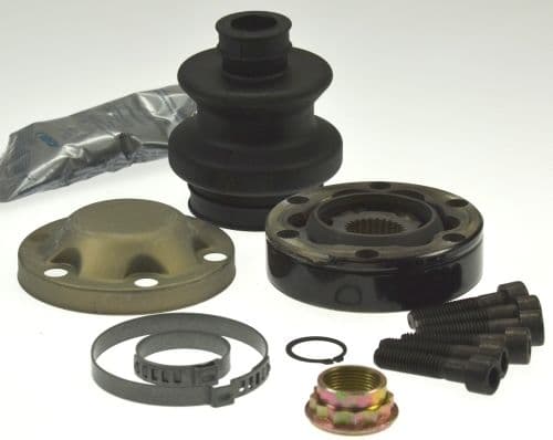 Set articulatie, planetara LÖBRO 302271