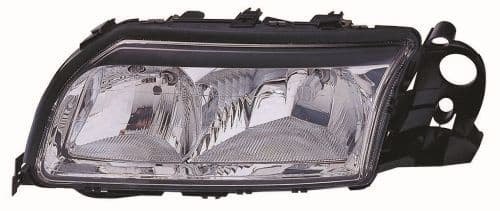 Far DEPO 773-1110L-LD-EM